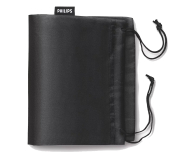 Philips TRYMER PHILIPS MG5720/15 - 1378119 - zdjęcie 8